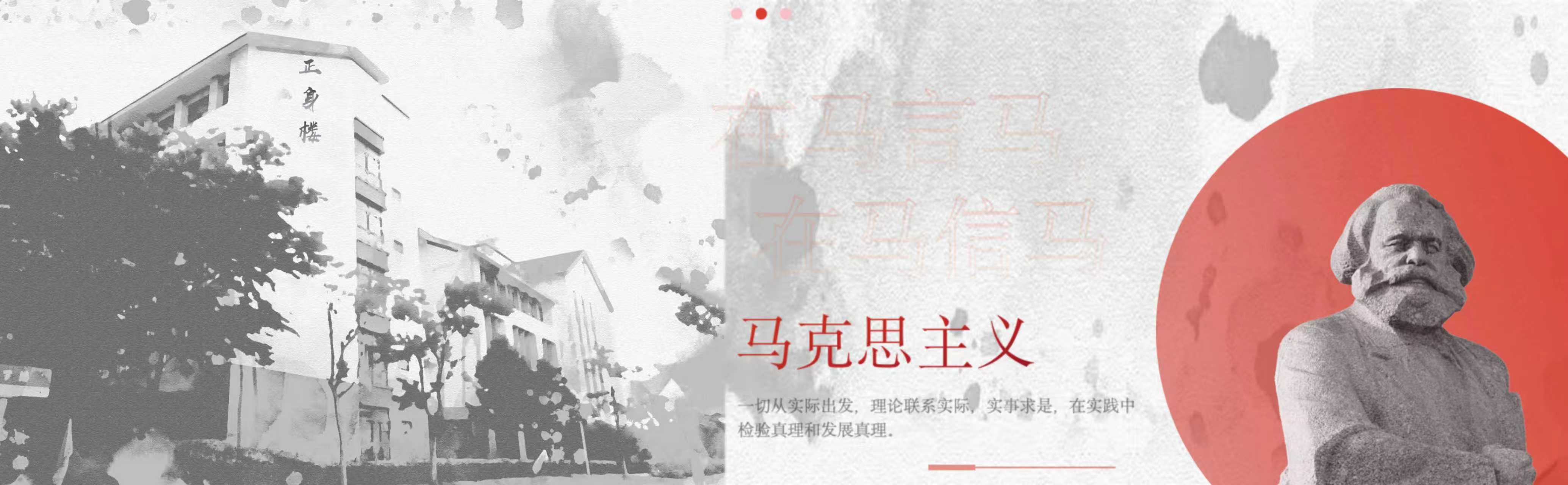 欢迎来到FIFA中国官方网站入口