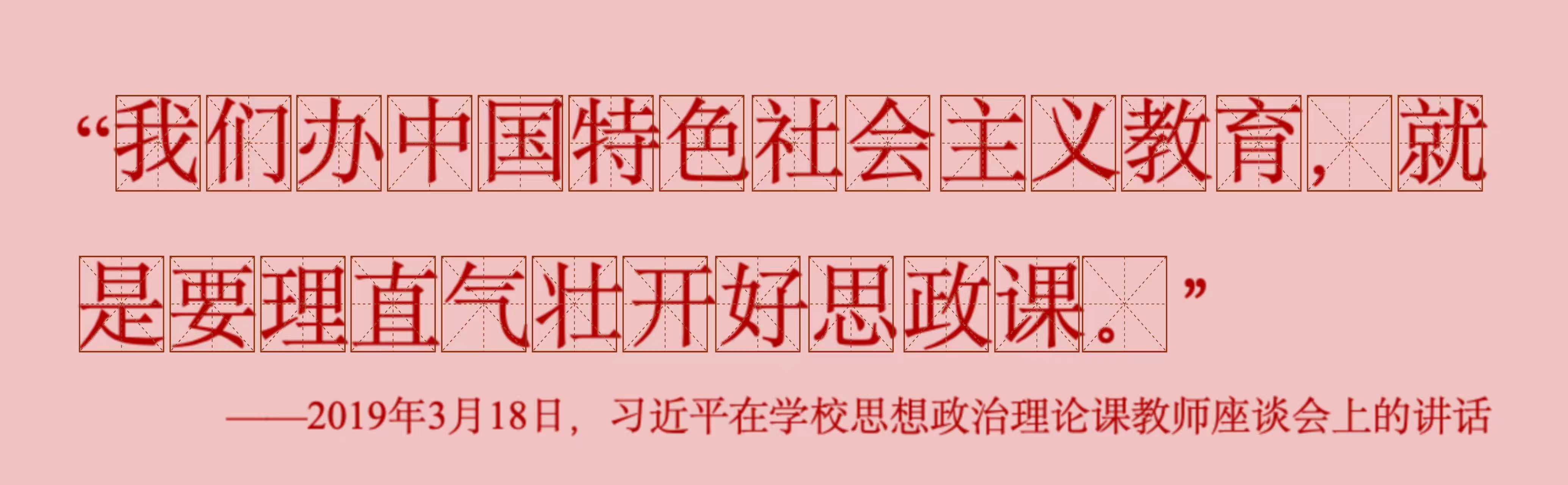 欢迎来到FIFA中国官方网站入口